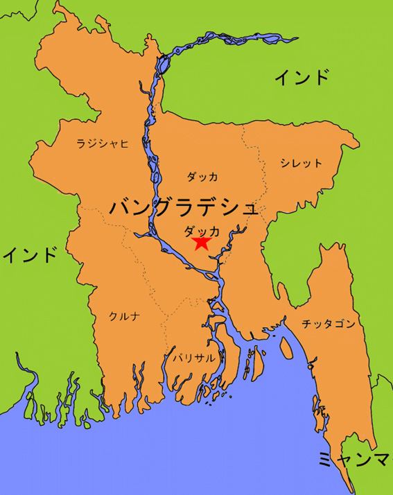 photo01-1